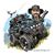 Martin Reginato's profile image