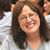 Sue Stellman Foester's profile image