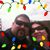 Cathy Shadden Zigler's profile image
