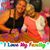 Kristie Hoeth's profile image