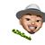 Le ZëxSwãin's profile image