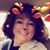 Kimberly Millburn's profile image