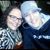 Jenny Schleicher's profile image