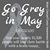Megan Mabry Gray's profile image