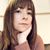 Amanda Britz-Alvares's profile image