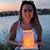 Alaina Taylor's profile image
