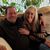 Connie Livingston Cullum's profile image