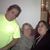 Juliann Cline's profile image