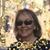 Linda K Peterson's profile image