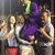 Paula Bresenio's profile image