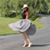 Jamie Lynne's profile image