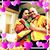 Salote E Tuaato's profile image