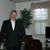 Sean Shilts's profile image