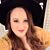 Abby Thompson's profile image