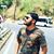 Chirag Gohil's profile image