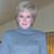 Beth Keating's profile image