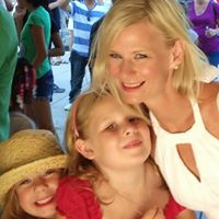 Heidi Ferris's profile image