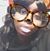 Lila Marshall's profile image