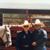 Lee Wessler's profile image