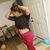 Tiffany Sade Jones's profile image