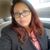 Rebeka Arias's profile image