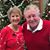 Karen Tveden Caton's profile image