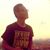 Matthew Apriliano's profile image