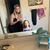 Brittney Carufel's profile image