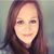 Maegan Lunte's profile image