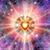 Lisa Gipson's profile image