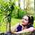 Eirini Spilioti's profile image