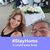 Anna De Anda's profile image