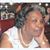 Irene Taltoan-Johnson's profile image