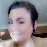 Sherry M.'s profile image