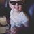 Lorrie Seymour's profile image