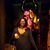 Carolyn Pickett's profile image