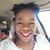 Rhonda Gant-Ingram's profile image