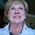 Catherine McMillan's profile image