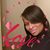 Monique Edwards's profile image