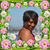 Vonda Brooks's profile image