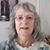 Linda Moles's profile image