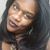ChefLeslie Jacas's profile image