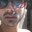 Naveen Kumar's profile image