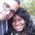 Nina Nicole's profile image
