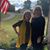 Cathy Barrie's profile image