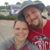 Leanna Mccullough's profile image