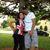 Maria Morales's profile image