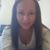 Perla Rascon's profile image