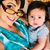 Evelyn Barger's profile image