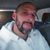 Jeff Clark's profile image